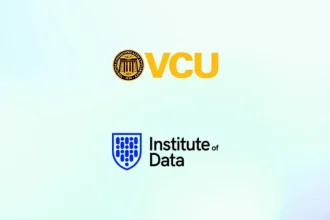 Vcu Collaborates with the Institute of Data to Offer Tech Learning to Nontraditional Students - Vcu-collaborates-with-the-institute-of-data