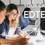 Your Campus Edtech - Your Campus Edtech